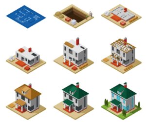 builders in palakkad to build your dream home is CeeTee builders