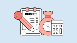 defining your budget help you in finding a builder in Palakkad
