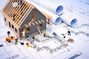 villa projects in palakkad