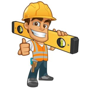reasearching builder in Palakkad leads you to CeeTee builders