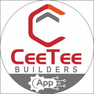 CeeTee builders help in building your dream home by saving around 10%